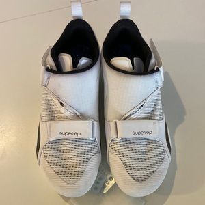 Nike Cycling Shoes